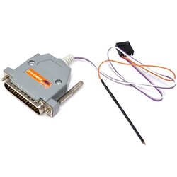 ZFH-EWS3 - BMW EWS3 Adapter fr Zedfull