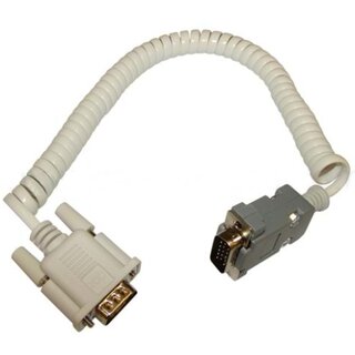 ZFH-C01 - TPH CLONER KABEL fr Zedfull