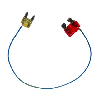 ZFH-C05 - CIRCUIT Kabel geeignet für  VW PASSAT für Zedfull