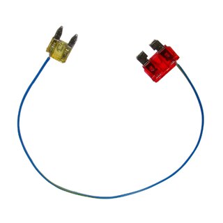 ZFH-C05 - CIRCUIT Kabel geeignet für VW PASSAT für Zedfull