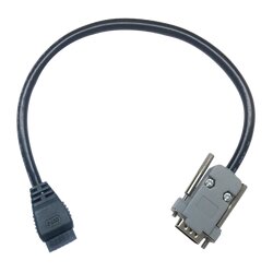 ZFH-C16 - ZHF / MCA Anschlusskabel f�r Zedfull