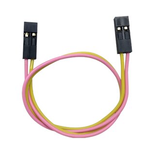 ZFH-C17 - geeignet fr Mercedes Gateway Kabel fr Zedfull