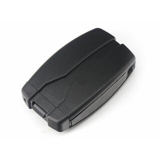Ersatz Fernbedienung geeignet fr Land Rover 5 Tasten 433 Mhz