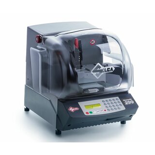 Unocode 299