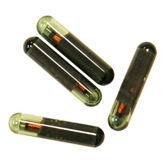 10-ER PACK ID 48 Spezial Transponder XHORSE