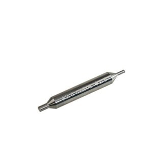 Taster fr XC-002 Durchmesser 1,5 und 2,5 mm