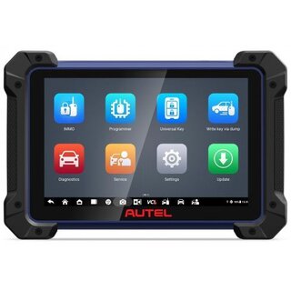 IM608 Pro-2 Schl�sselprogrammierger�t 2 Jahre Update