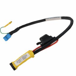 W209 / W211 / W169 / W245  EIS EZS Kabel