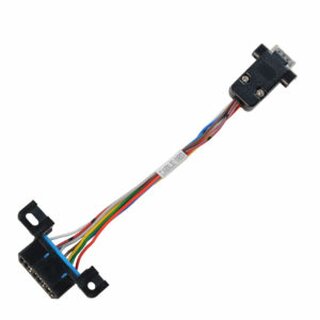 OBD Kabel