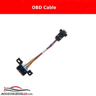 OBD Kabel