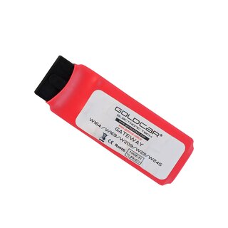 MB EIS & ESL Testing Tool ( Old vers. ) Compatible...