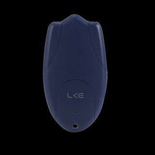 Lonsdor LKE Smart Key Emulator 5in1 fr K518