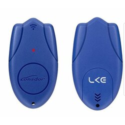 Lonsdor LKE Smart Key Emulator 5in1 für K518 