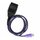 Lonsdor OBD Kabel für VVDI2 und K518ISE