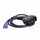 Lonsdor OBD Kabel für VVDI2 und K518ISE