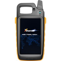 VVDI KEY TOOL MAX