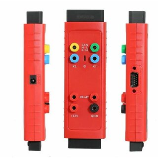 G-BOX 2