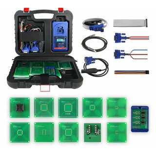 Autel XP400 Auto IMMO Key & Chip Programmier-Tool fr Autel IM508 IM608 IM100 IM600 Scanner