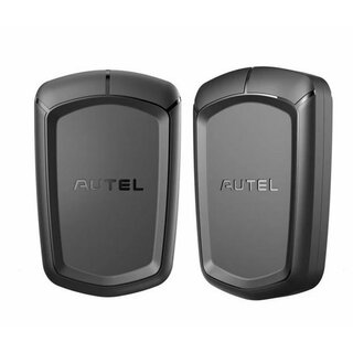 Autel Apb112 Smart Key Simulator Dekodieren von...