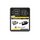 geeignet für MB W204-W207-W212-W176-W246-W447 ESL / ELV Steering Lock Simulator Kompatibel for  Xhorse VVDI MB – CGDI MB – DIAGSPEED – AUTEL AURO