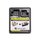 geeignet für MB W204-W207-W212-W176-W246-W447 ESL / ELV Steering Lock Simulator Kompatibel for  Xhorse VVDI MB – CGDI MB – DIAGSPEED – AUTEL AURO