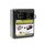 geeignet für MB W204-W207-W212-W176-W246-W447 ESL / ELV Steering Lock Simulator Kompatibel for  Xhorse VVDI MB – CGDI MB – DIAGSPEED – AUTEL AURO
