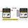geeignet für MB W204-W207-W212-W176-W246-W447 ESL / ELV Steering Lock Simulator Kompatibel for  Xhorse VVDI MB – CGDI MB – DIAGSPEED – AUTEL AURO