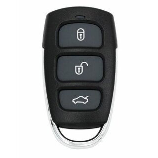 B20-3 Typ Keydiy Universal Fernbedienung - 3 Tasten
