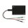 geeignet für MB Universal Simulator Steering Lock Simulator W204 W207 W212 W176 W447