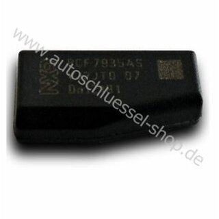 geeignet fr AES Transponder