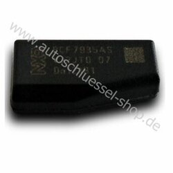 geeignet fr AES Transponder