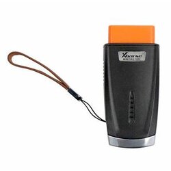 Mini Obd Gert