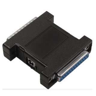 Goldcar Power Adapter