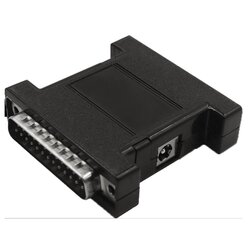 Goldcar Power Adapter