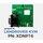 Xhorse XDNP16 Adapter geeignet für Landrover KVM