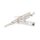 Lishi GT15