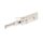 Lishi HU66 Decoder