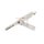 Lishi HU92 Twin-V.3