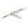 Lishi HU100+(8-Cut)-AG
