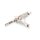 Lishi HU162-SC10-V3-AG