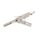 Lishi HU83 V.3 AG