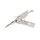 Lishi HU87 V.2 AG