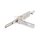Lishi SIP22-TL-AG