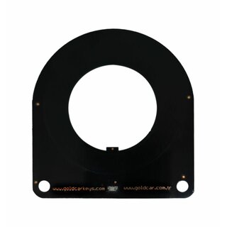 Professional MB Testing Tool EIS/ESL Gateway Dashboard Gearbox Ecu Compatible with AUTEL MaxilM