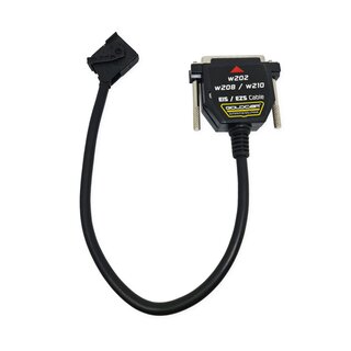 For CGDI Compatible EIS/ESL Gateway Dashboard Gearbox ECU Testing Tool