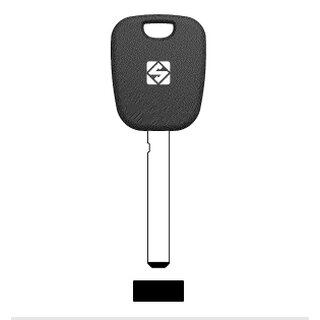 TOY51TE geeignet fr Toyota
