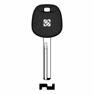 HYN17BTE geeignet fr Hyundai Kia
