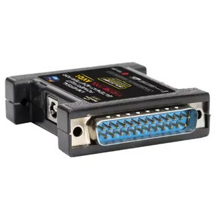 Universal Power Fast Gateway Adapter for VVDI MB Tool...