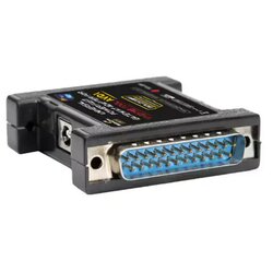 Universal Power Fast Gateway Adapter for VVDI MB Tool...