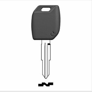 DW05MH geeignet für CHEVROLET/ CHEVROLET-DAEWOO/...